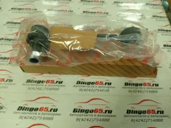 ���� ������������� Toyota Probox [V51-148], ������ V51148 ����