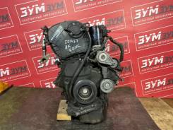 ��������� AUDI A4 2007-2015 06H100034C 8K5 CDNC 06H100034C ����