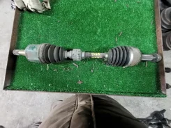 ������ �������� Mitsubishi Lancer Cedia [MR567159], ����� MR567159 ����