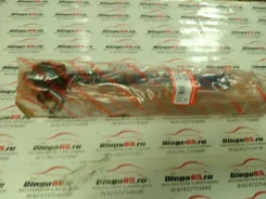 ������� ���� Toyota Corolla [V81-015] V81015 ����