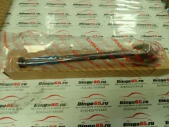 ������� ���� Toyota Corolla Axio [V81-020] V81020 ����