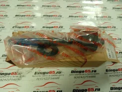 ������� ���� Mitsubishi Pajero [V81-129] V81129 ����
