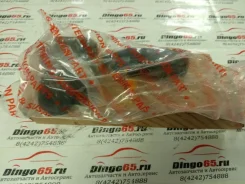 ������� ���� Toyota Hilux Surf [V81-021] V81021 ����