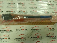 ������� ���� Nissan Primera [V81-097] V81097 ����