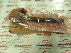 ������� ���� Mitsubishi L200 [V81-081] V81081 ����