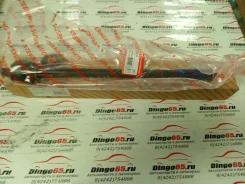 ������� ���� Toyota Corolla [V81-016] V81016 ����