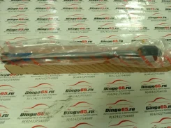������� ���� Toyota Windom [V81-062] V81062 ����