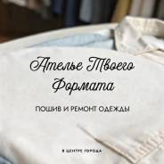 ����. �������������. ����� ����������� 9� ���. 2 ����