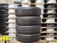 Dunlop Enasave RV505. ������, 2020 ���, �/�, ����� 5 % ����