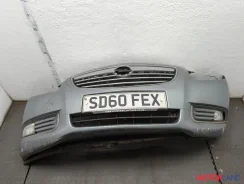 ������ Opel Insignia 2008-2017 21030061, �������� 1400479 ����