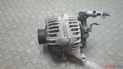 ��������� Dodge Ram (DR / DH) 2001-2009 21030098 56041120AC ����