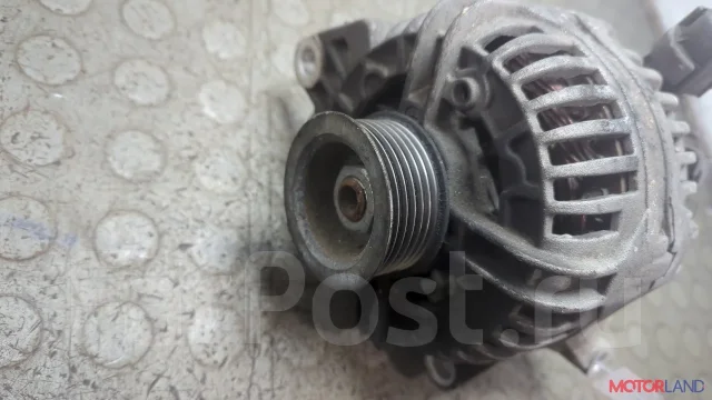 ��������� Dodge Ram (DR / DH) 2001-2009 21030098 56041120AC ����