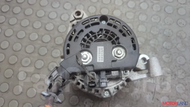 ��������� Dodge Ram (DR / DH) 2001-2009 21030098 56041120AC ����
