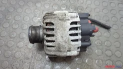 ��������� Renault Megane 3 2009-2016 21023797 231000026R ����