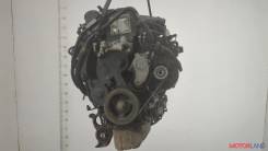 ��������� Citroen Berlingo 2012-2018 11733451 9678048880 ����