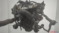 ��������� BMW 1 F20, F21 2011-2019 11740081 12318578608 ����