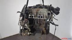 ��������� Nissan Almera N16 2000-2006 11740176 23100BU015 ����