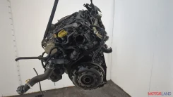���� Opel Combo 2011-2017 11732586 819269 ����