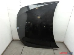 ����� BMW 3 E90, E91, E92, E93 2005-2012 21030149 41617168514 ����