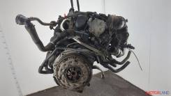 ���� Volkswagen Passat 6 2005-2010 11734193 03L130755 ����