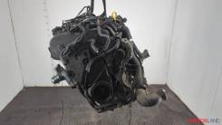 ��������� Skoda Rapid 2012-2020 11733813 06F903023 ����