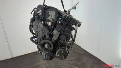 ��������� Peugeot 308 2007-2013 11740192 5705KV ����