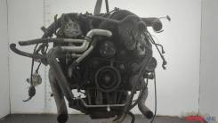 ������� Land Rover Range Rover 3 (LM) 2002-2012 11733905 LR004527 ����
