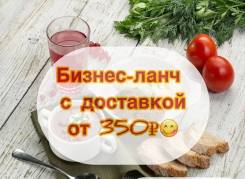 �����. ��� �����-�����" ����