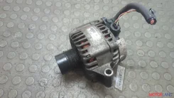 ��������� Ford Transit 2000-2006 21016419 4461712 ����