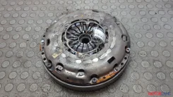 ������� Ford Kuga 2008-2012 21021434 1563367 ����