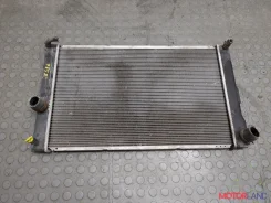 �������� ���������� ��������� Toyota Auris E18 2012-2018 21029641 164000T240 ����