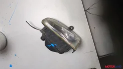 ���� ��������������� (���������) Ford Fiesta 1995-2002 21011562 1003857 ����