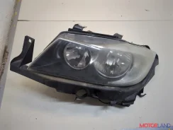 ���� (��������) BMW 3 E90, E91, E92, E93 2005-2012 21029328, ����� 63116942723 ����