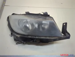 ���� (��������) BMW 3 E90, E91, E92, E93 2005-2012 21029338, ������ 63116942724 ����