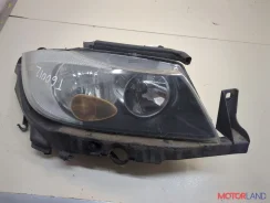 ���� (��������) BMW 3 E90, E91, E92, E93 2005-2012 21029417, ������ 63116942724 ����