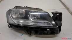 ��������� ���� Audi A3 (8P) 2003-2013 11993239, ������ 8P0805608A ����