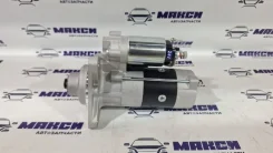 ������� Mazda Titan 24V 12 ������ SEA118400B SEA118400B ����