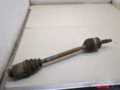 ������� (��������� ���, ����) Subaru Forester (S10) 1997-2002 21024011, ������ �������� 28021FC030 ����