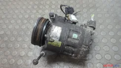 ���������� ������������ Ford Mondeo 4 2007-2015 21019756 1561005 ����