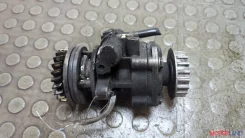 ����� �������������� ���� (���) Volkswagen Touareg 2002-2007 21022532 7L6422153B ����