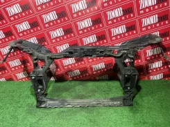 ����� ��������� AUDI Q5 2009-2012 8R0805594C 8Rcdnf CDN 8R0805594C ����