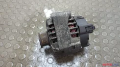 ��������� Mercedes-Benz CLK W209 2002-2010 21024521 A0111546402 ����
