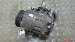 ���������� ������������ Mercedes-Benz CLK W209 2002-2010 21024523 A0002309111 ����
