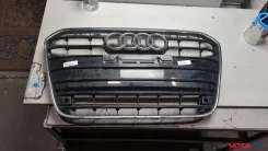 ������� ��������� Audi A6 (C7) 2011-2018 20987600 4G0853651A ����