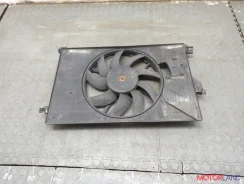 ���������� ��������� Saab 9-3 2002-2014 21030373 24410988 ����