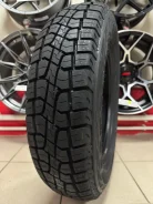 Pirelli Scorpion ATR