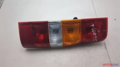 ������ (������) Ford Transit 2000-2006 21027985, ������ 1205701 ����