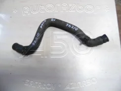 �������� ���������� Daewoo Nexia 1995-2016 [96180229] 96180229 ����