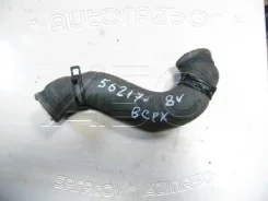 �������� ��������� Daewoo Nexia 1995-2016 [96180322] 96180322 ����