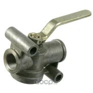���� ��������� �������������� M22x1.5/M22x1.5 EBS 90.01.3107 90013107 ����